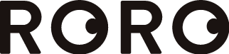 株式会社RORO